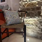 아파트 Pietra E Charme *