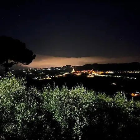 Pietra E Charme Diano San Pietro