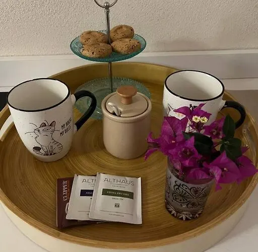 Pietra E Charme * Diano San Pietro