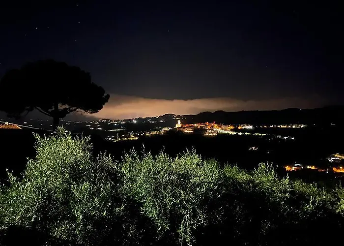 Pietra E Charme Diano San Pietro