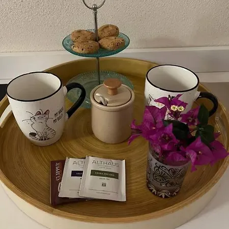 Pietra E Charme * Diano San Pietro